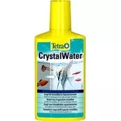 TETRA CRYSTAL WATER 100ML