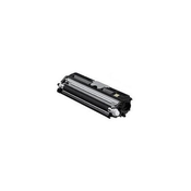 Toner za OKI C110 (44250724) črna, kompatibilna -