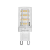 Braytron LED sijalica BRY-ADVANCE-5W-G9-360D-220V-6500K