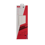 Komplet ZEFAL Skin Armor XL