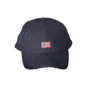 NORWAY 1963 Muški kacket 842010, Teget