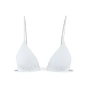 Copenhagen Studios Bikini zgornji del bela