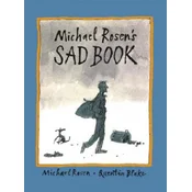 Michael Rosens Sad Book