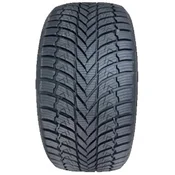 TBB Tires Fortezza Snow ( 145/70 R13 71T )