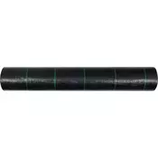 shumee FLO AGROTKANINA 70 g - 1,6 x 50 m