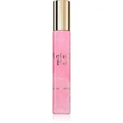 Paris Corner Marshmallow Blush parfumska voda uniseks 15 ml