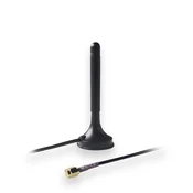 Teltonika PR1KS210 network antenna SMA 1 dBi (PR1KS210)