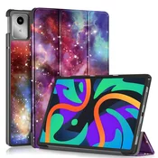 Techsuit - Ovitek FoldPro - Lenovo Tab M11 - Večbarvna 3 KP36749