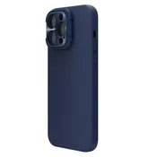 NILLKIN Maska za iPhone 14 Pro 6.1 Lens Wing Magnetic teget