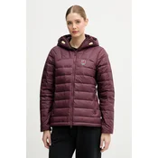 Puhovka Fjallraven Expedition