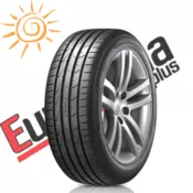 215/65 R17 HANKOOK K125A VENTUS PRIME3 X 99 V (A) (A) (67)