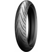 MICHELIN 120/70R17 58W MICHELIN PILOT ROAD 3