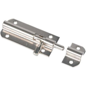 ZAPAH PREČNI MALI 75mm Ni art.75