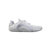 Vivo Barefoot Nizke superge MOTUS FLEX lila