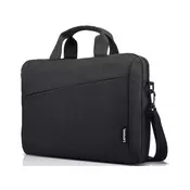 Lenovo Torba 15.6 Casual Toploader T210 Black/GX40Q17229