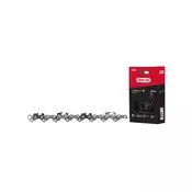 OREGON Lanac testere 3/8 1.3mm 28.5 zuba 91VXL057E