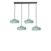 Opviq Luster Smith 4, Menta