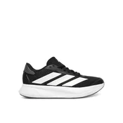 adidas Tekaški čevlji Duramo SL 2 IH8225 Črna
