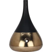 Vlažilec zraka z aroma terapijo USB, LED KO-ACC365530