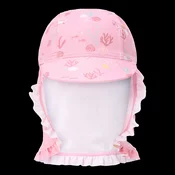 Little Dutch® šeširic Ocean Treasures velicina 1