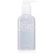 Banila Co. clean it zero Calming Gel Cleanser vlažilni čistilni gel s pomirjajočim učinkom 200 ml