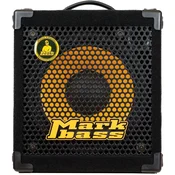 Markbass Mini CMD 121 P V Malo bas combo pojacalo