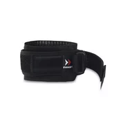 Povoj za komolec Zamst  Elbow Band S