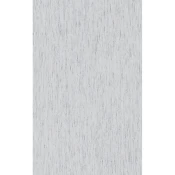 Kalliope Grey 25x40 (5095)