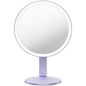 Laifen MM51 kozmetično ogledalce purple 1 kos