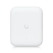 Ubiquiti dostopna točka WiFi7 U7 Outdoor zunanja