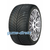 Unigrip Lateral Force 4S ( 235/50 R18 101W XL)