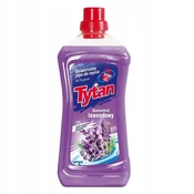 Tytan univerzalni koncentrat detergenta z vonjem sivke