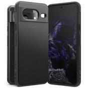 RINGKE ONYX GOOGLE PIXEL 8 BLACK (8809961781353)