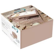 Komplet za izlivanje Gédéo Family Memories box Pébéo