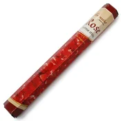 Mirisni štapici Aromatika Premium Ruža