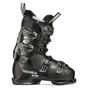 CIPELE TECNICA ŽENSKE MACH1 MV 95 TD2 (GripWalk)