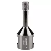 Dijamantni rezac 8 mm x M14 55H301