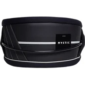 MYSTIC TRAPEZ WING FOIL