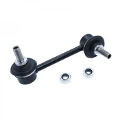MASTER-SPORT Tyčka stabilizátoru 52325S84A01