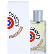 Etat Libre dOrange Jasmin et Cigarette parfemska voda za žene 100 ml