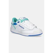 Superge Reebok Classic Club C Bulc