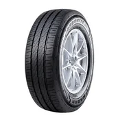 Radar Argonite RV-4 ( 195/75 R16C 110/108T )