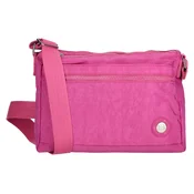 Enrico Benetti Suzie 66845 Fuchsia