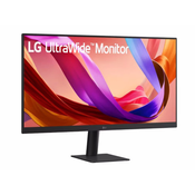 LG 34U511A-B 34