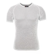 KDRY NET T-SHIRT
