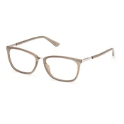 Guess GU50386 059