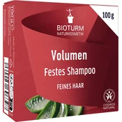 Bioturm Trd šampon Nr. 134