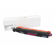 toner Brother TN-243M rdeč/magenta - kompatibilni