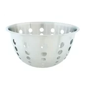 GsmPc Cinija za voce, Inox