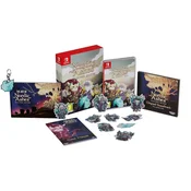 Nordic Ashes Collectors Edition (SWITCH)
